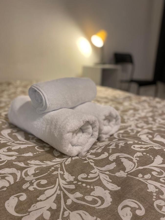 Les Cosy De Nancy - L'Alcove City Trip 4 Etoiles 외부 사진